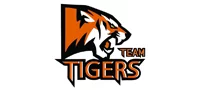 team_tigers